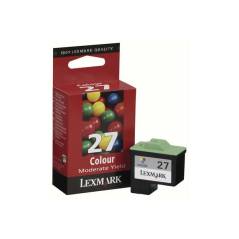 LEXMARK 10NX227E