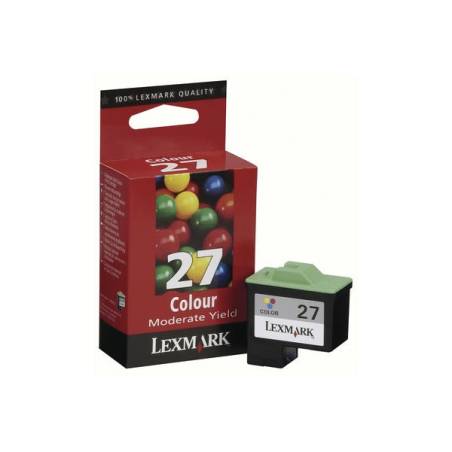 LEXMARK 10NX227E