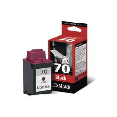 LEXMARK 12AX970E