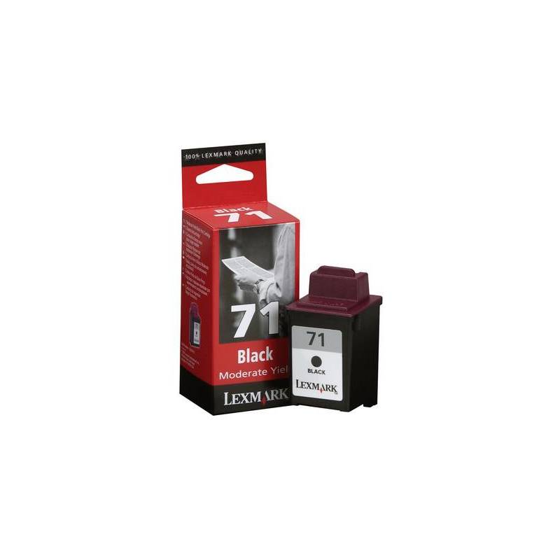 LEXMARK 15MX971E