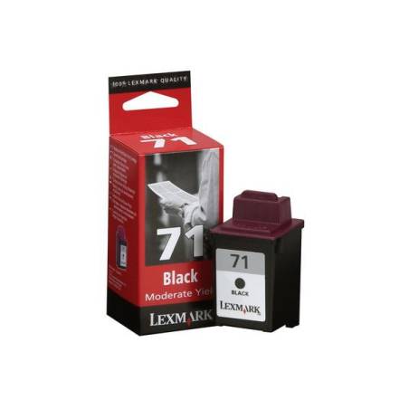 LEXMARK 15MX971E