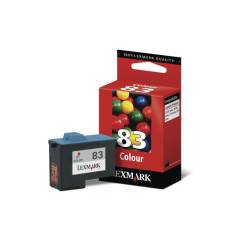 LEXMARK 18LX042E