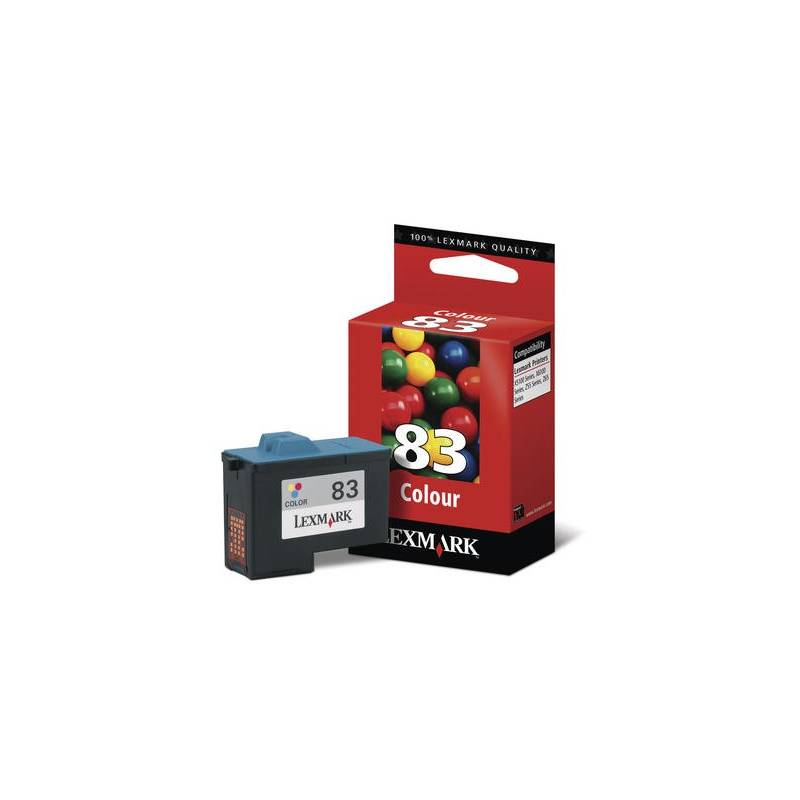 LEXMARK 18LX042E