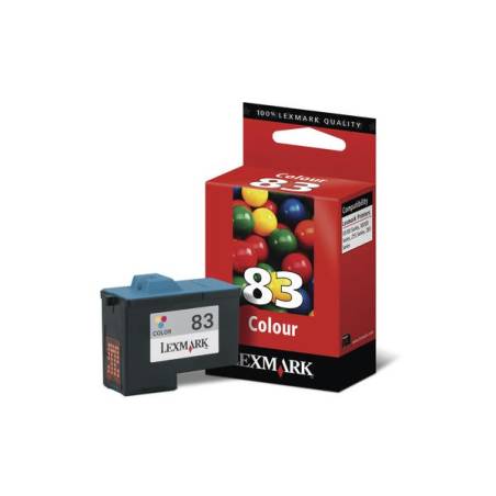 LEXMARK 18LX042E