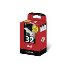 LEXMARK 80D2956