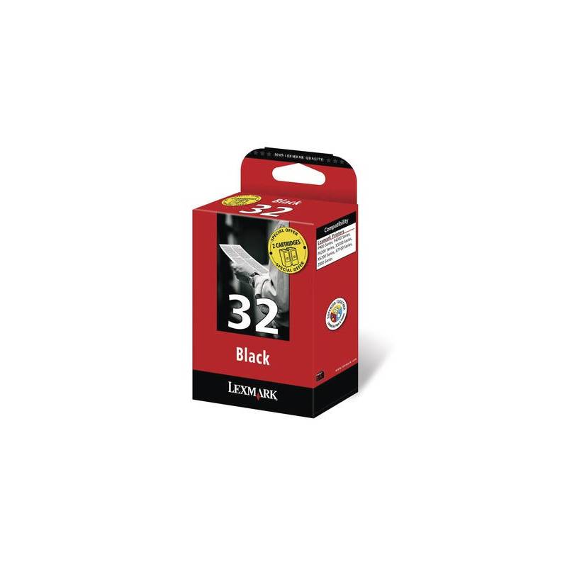 LEXMARK 80D2956
