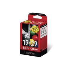 LEXMARK 80D2952