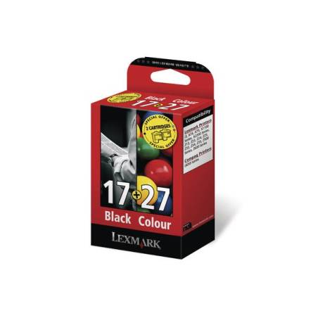 LEXMARK 80D2952