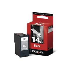 LEXMARK 18C2080E
