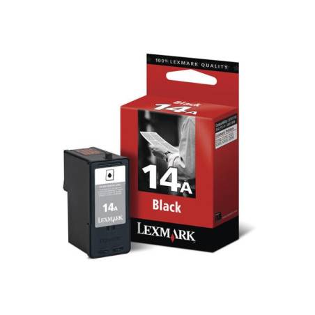 LEXMARK 18C2080E