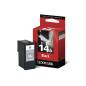 LEXMARK 18C2080E