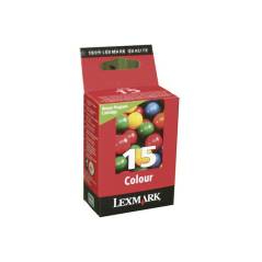 LEXMARK 18C2110E