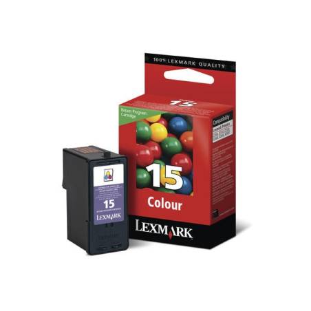 LEXMARK 18C2100E