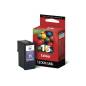LEXMARK 18C2100E
