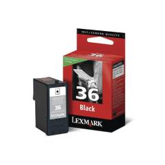 LEXMARK 18C2130E