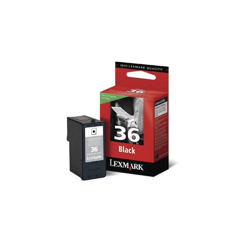 LEXMARK 18C2130E