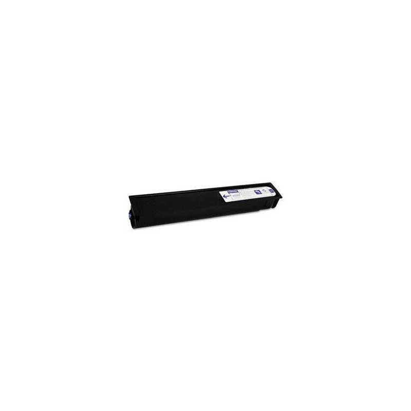 TOSHIBA TFC26SK