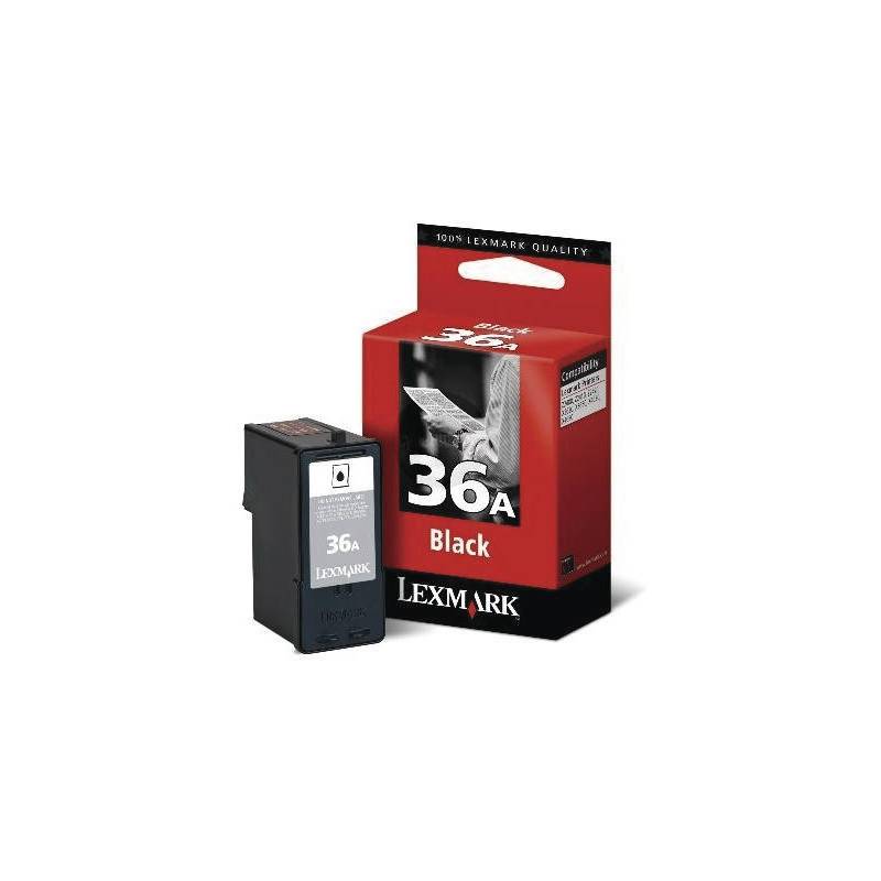 LEXMARK 18C2150E