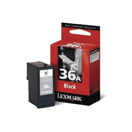 LEXMARK 18C2150E