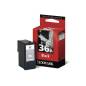 LEXMARK 18C2150E