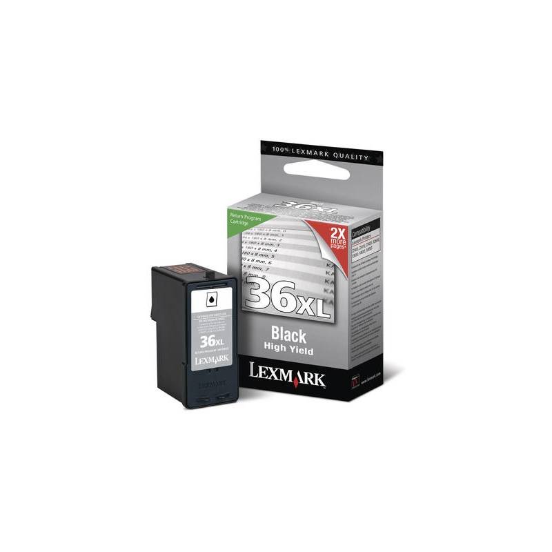 LEXMARK 18C2170E LEXMARK 18C2170E