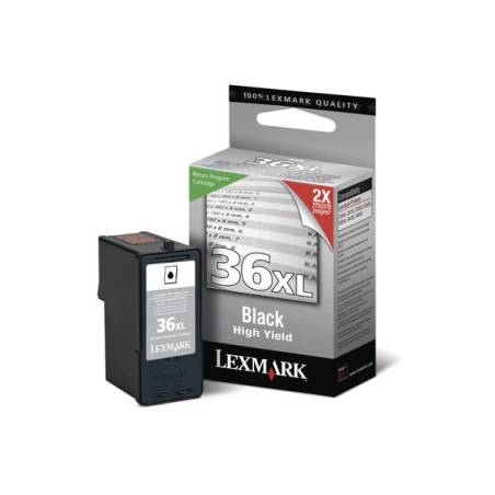 LEXMARK 18C2170E