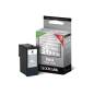LEXMARK 18C2170E LEXMARK 18C2170E