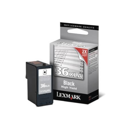 LEXMARK 18C2190E