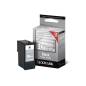 LEXMARK 18C2190E