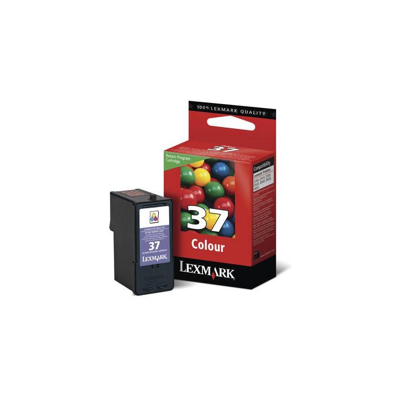 LEXMARK 18C2140E LEXMARK 18C2140E