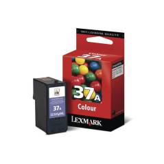 LEXMARK 18C2160E