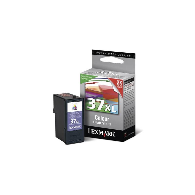 LEXMARK 18C2180E LEXMARK 18C2180E