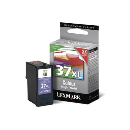 LEXMARK 18C2180E