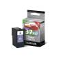 LEXMARK 18C2180E LEXMARK 18C2180E