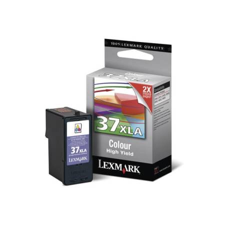 LEXMARK 18C2200E