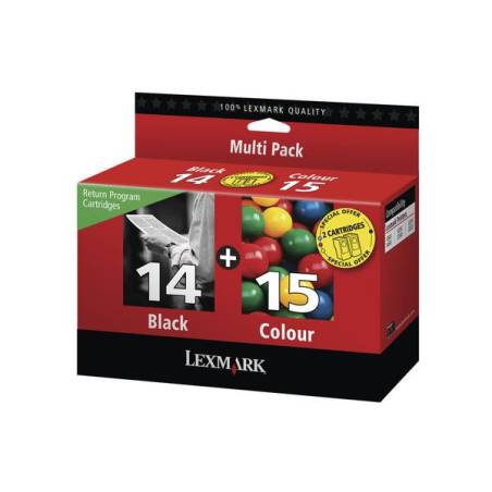 LEXMARK 80D2979B