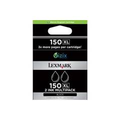 LEXMARK 14N1813E