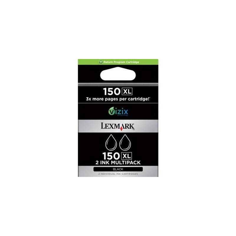 LEXMARK 14N1813E