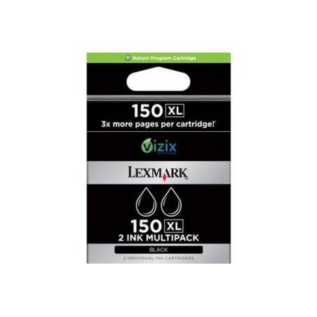 LEXMARK 14N1813E
