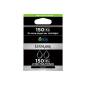 LEXMARK 14N1813E