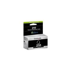 LEXMARK 14L0173E