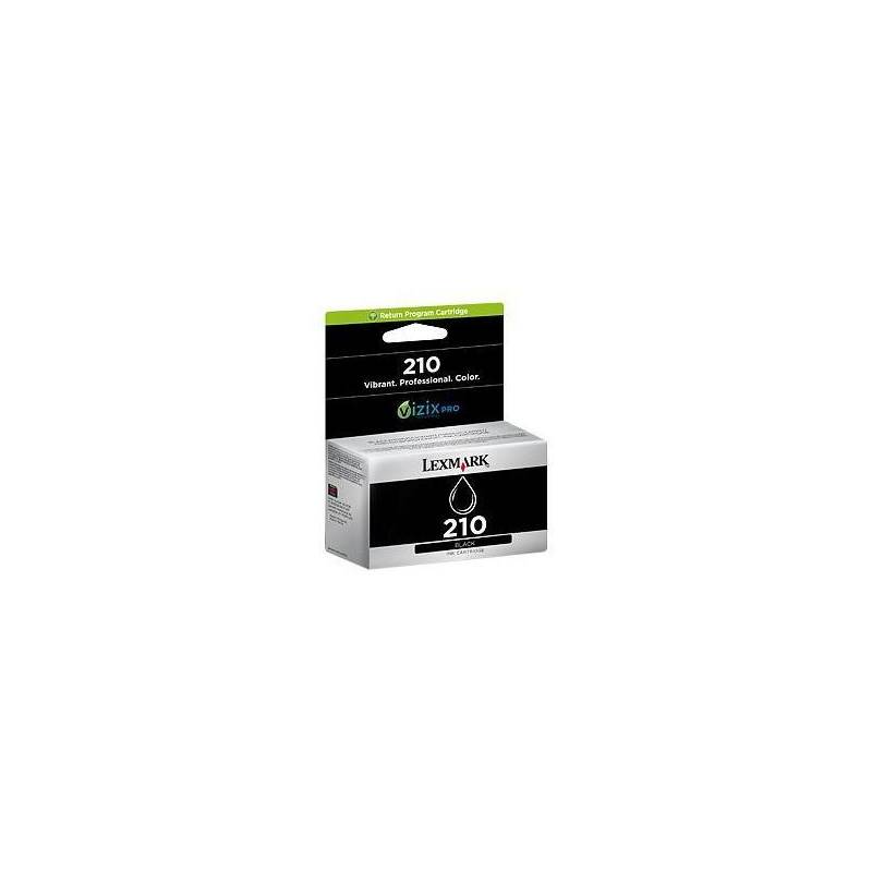 LEXMARK 14L0173E