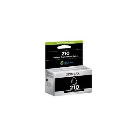 LEXMARK 14L0173E