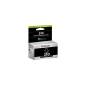 LEXMARK 14L0173E