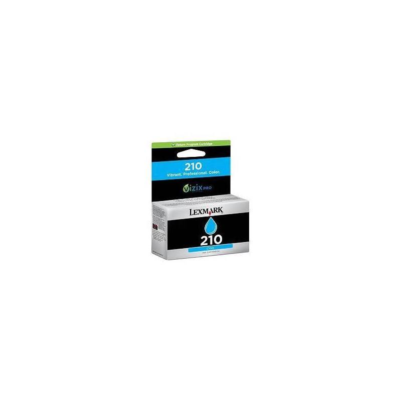 LEXMARK 14L0086E