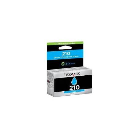 LEXMARK 14L0086E
