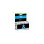 LEXMARK 14L0086E