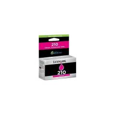 LEXMARK 14L0087E