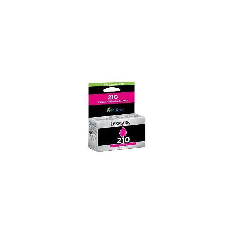LEXMARK 14L0087E