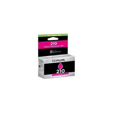 LEXMARK 14L0087E